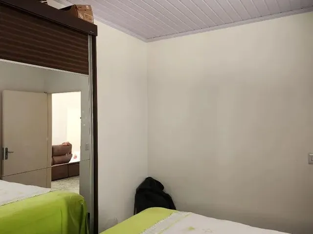Imagem 1: Ágio Só R$ 100.000 Nao Exige Transferência