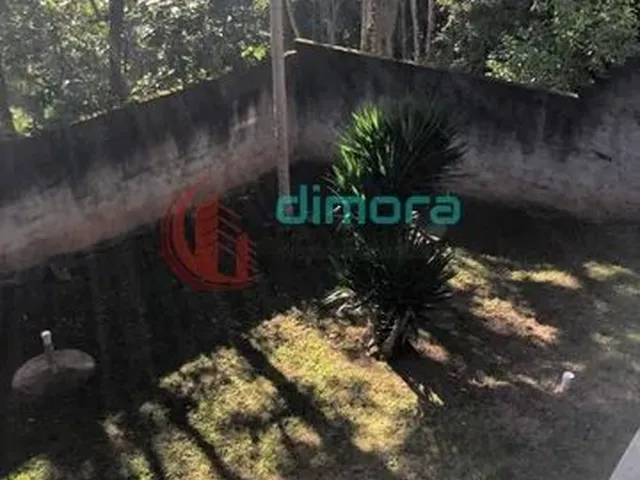 Imagem: Sobrado em Condomínio para Venda em Mogi