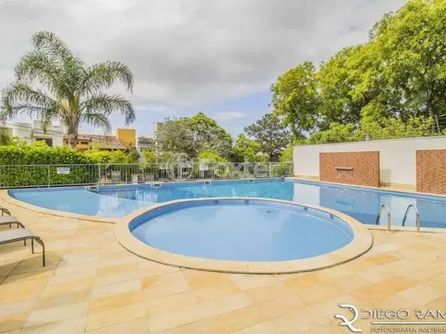 Imagem: Casa em Condomínio À Venda Rua Tocantins