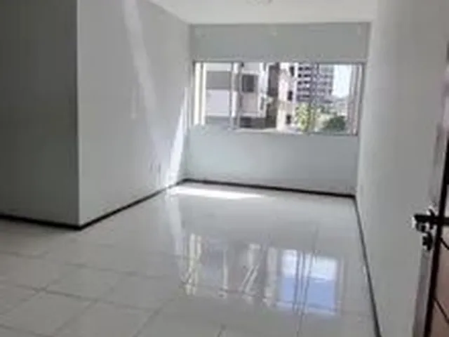 Imagem: Apartamento para Venda Tem 90 Metros Quadrados