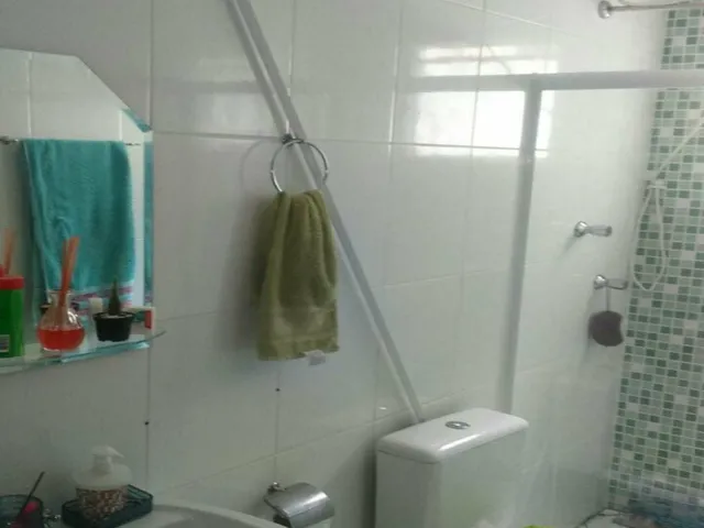 Imagem 4: Casa em Sorocaba - Sp, Vila Nova Sorocaba