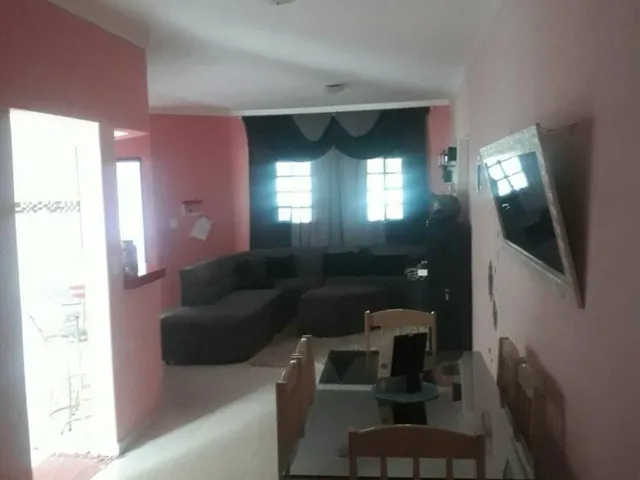 Imagem 12: Casa em Sorocaba - Sp, Vila Nova Sorocaba