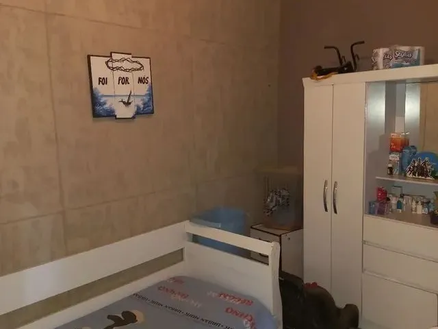 Imagem: Vendo Casa