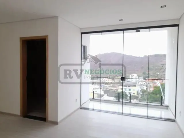 Imagem: Casa para Venda com 290 Metros Novinha com