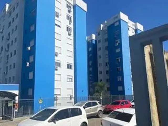 Imagem: Apartamento para Aluguel e Venda, 45M²