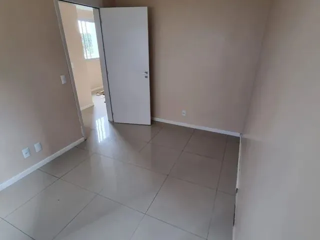 Imagem 5: Apartamento para Aluguel e Venda, 45M² com 2 Quartos- Centro de Viamão