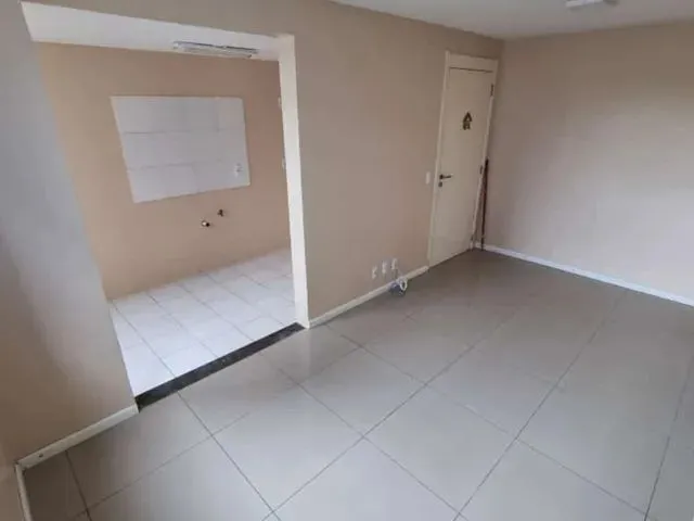 Imagem 3: Apartamento para Aluguel e Venda, 45M² com 2 Quartos- Centro de Viamão