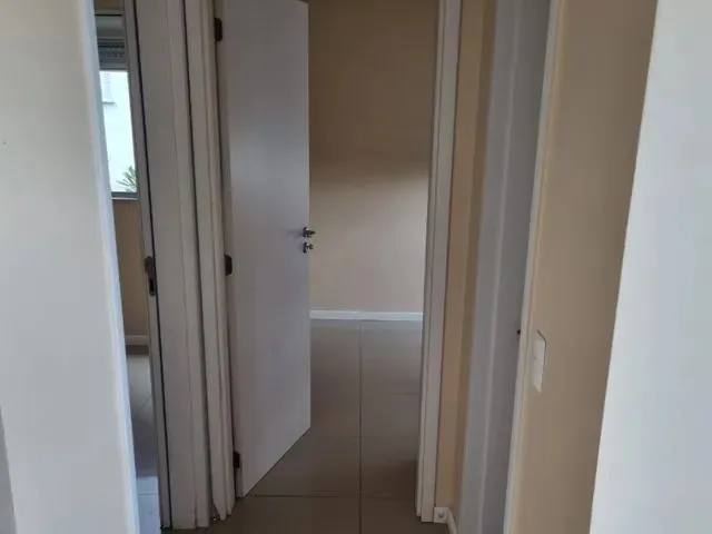 Imagem 8: Apartamento para Aluguel e Venda, 45M² com 2 Quartos- Centro de Viamão
