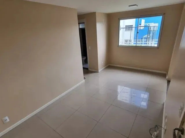 Imagem 2: Apartamento para Aluguel e Venda, 45M² com 2 Quartos- Centro de Viamão