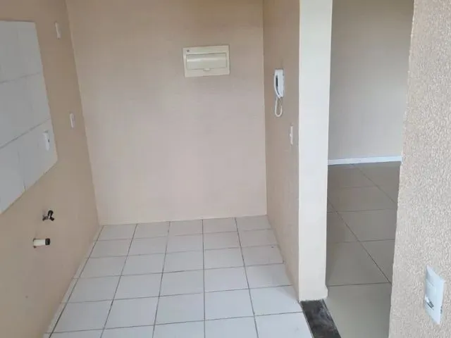 Imagem 9: Apartamento para Aluguel e Venda, 45M² com 2 Quartos- Centro de Viamão