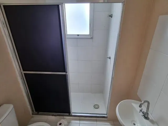 Imagem 7: Apartamento para Aluguel e Venda, 45M² com 2 Quartos- Centro de Viamão