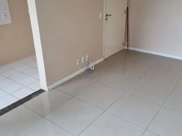 Imagem 13: Apartamento para Aluguel e Venda, 45M² com 2 Quartos- Centro de Viamão