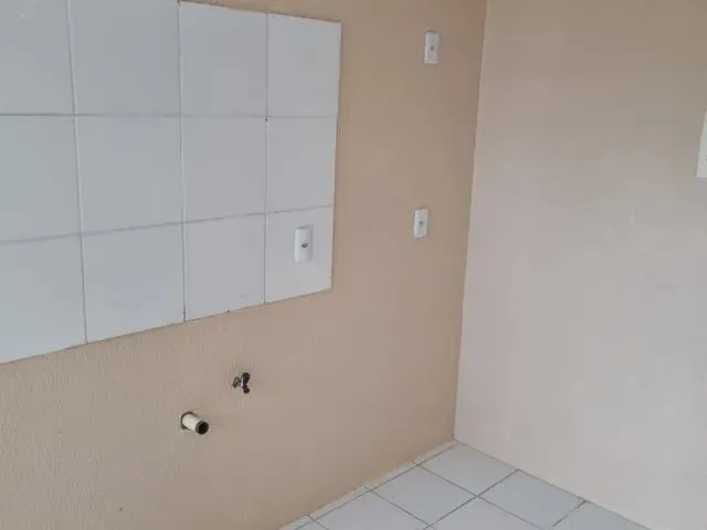 Imagem 4: Apartamento para Aluguel e Venda, 45M² com 2 Quartos- Centro de Viamão