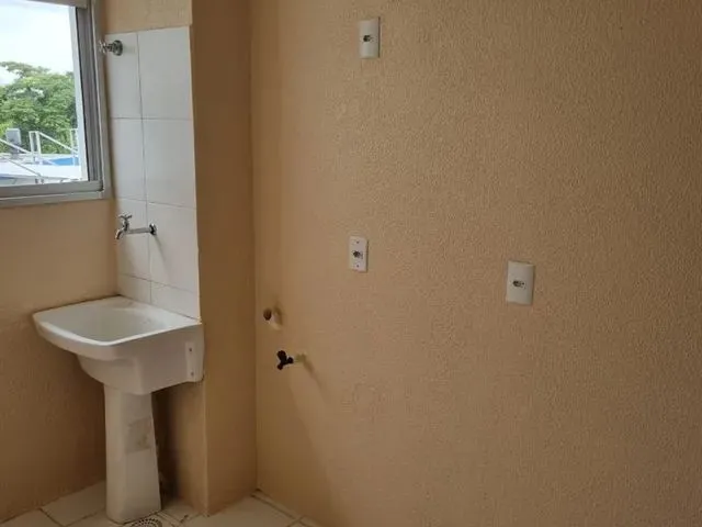 Imagem 12: Apartamento para Aluguel e Venda, 45M² com 2 Quartos- Centro de Viamão