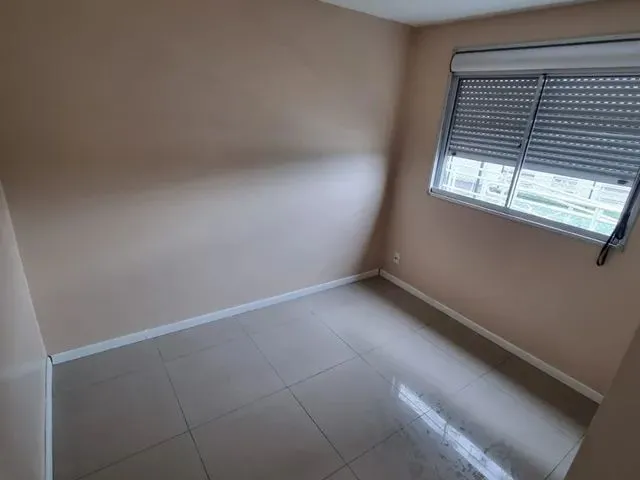 Imagem 6: Apartamento para Aluguel e Venda, 45M² com 2 Quartos- Centro de Viamão