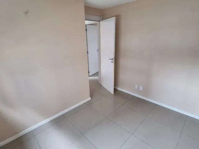 Imagem 11: Apartamento para Aluguel e Venda, 45M² com 2 Quartos- Centro de Viamão