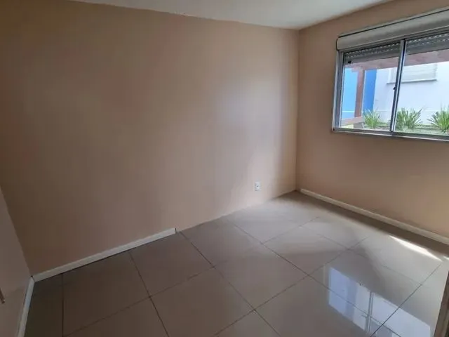 Imagem 10: Apartamento para Aluguel e Venda, 45M² com 2 Quartos- Centro de Viamão