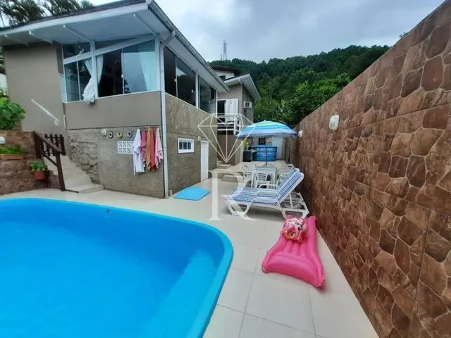Imagem 5: Casa - Itacorubi - Florianópolis