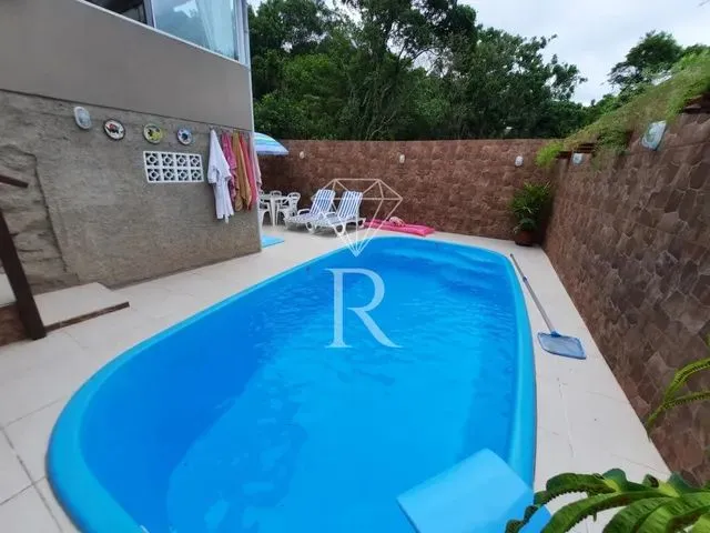 Imagem 6: Casa - Itacorubi - Florianópolis