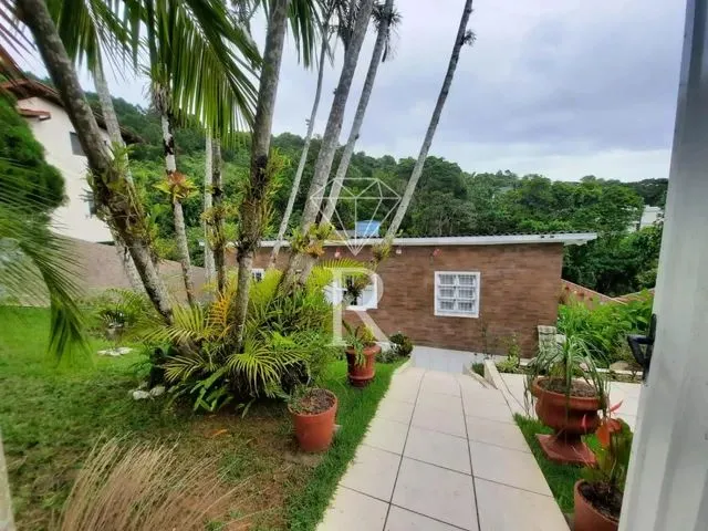 Imagem 4: Casa - Itacorubi - Florianópolis