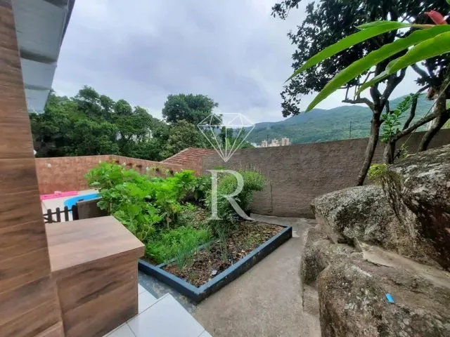 Imagem 12: Casa - Itacorubi - Florianópolis