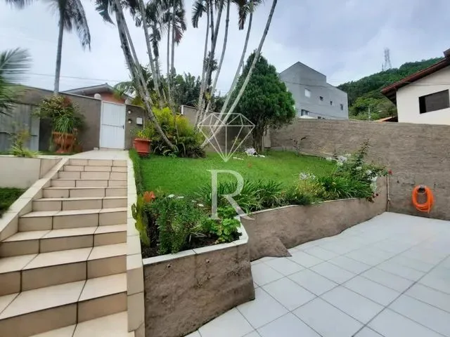 Imagem 10: Casa - Itacorubi - Florianópolis