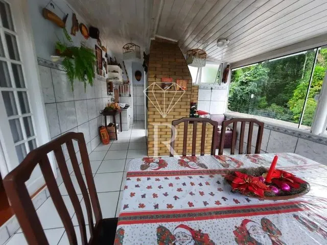 Imagem 3: Casa - Itacorubi - Florianópolis
