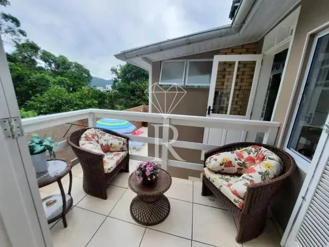 Imagem 8: Casa - Itacorubi - Florianópolis