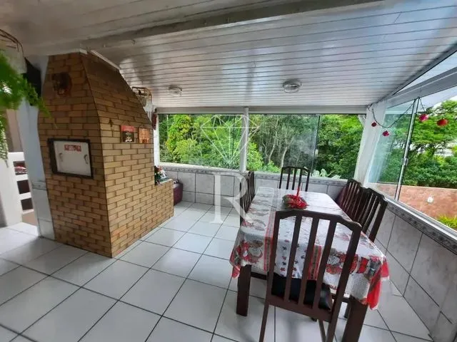 Imagem 16: Casa - Itacorubi - Florianópolis