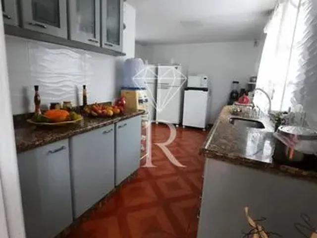 Imagem 9: Casa - Itacorubi - Florianópolis