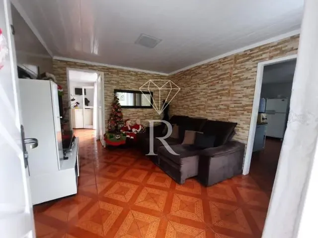 Imagem 7: Casa - Itacorubi - Florianópolis