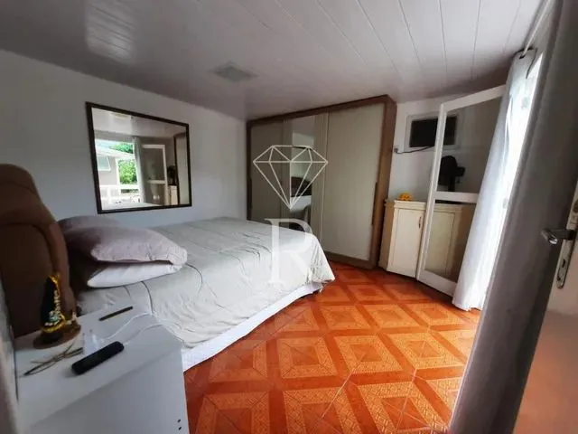 Imagem 14: Casa - Itacorubi - Florianópolis