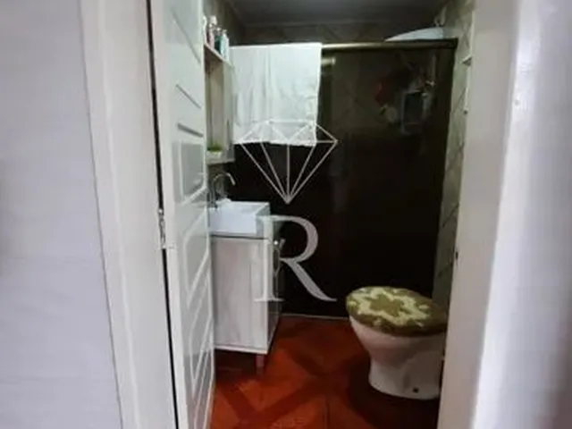 Imagem 15: Casa - Itacorubi - Florianópolis