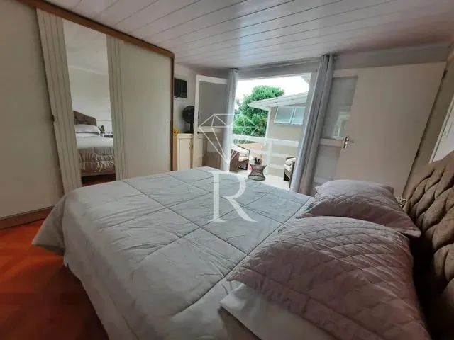 Imagem 11: Casa - Itacorubi - Florianópolis