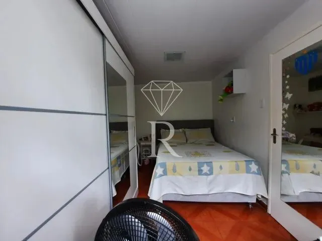 Imagem 13: Casa - Itacorubi - Florianópolis