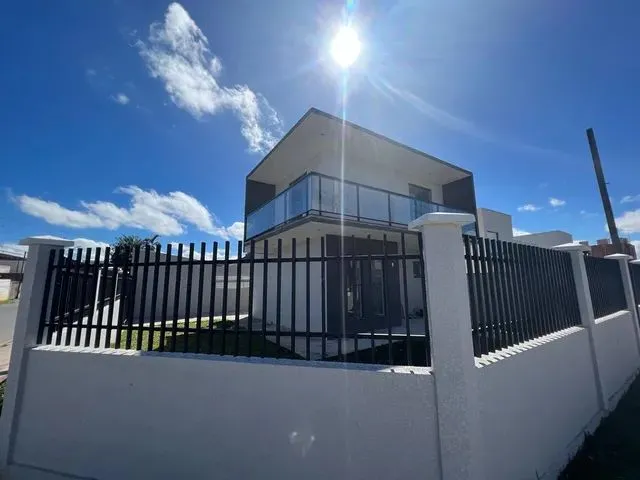 Imagem: Última Unidade! Obra em Fase de Acabamento!
