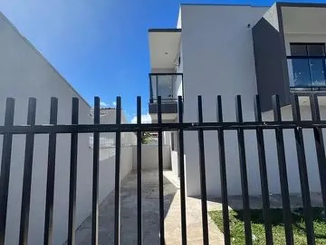 Imagem 11: Última Unidade! Obra em Fase de Acabamento! Imperdível!
