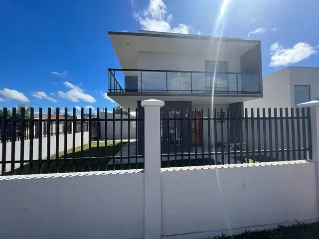 Imagem 6: Última Unidade! Obra em Fase de Acabamento! Imperdível!