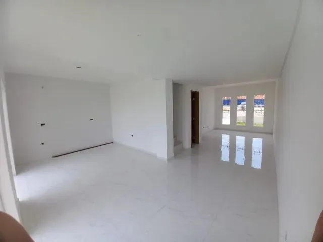 Imagem 8: Última Unidade! Obra em Fase de Acabamento! Imperdível!