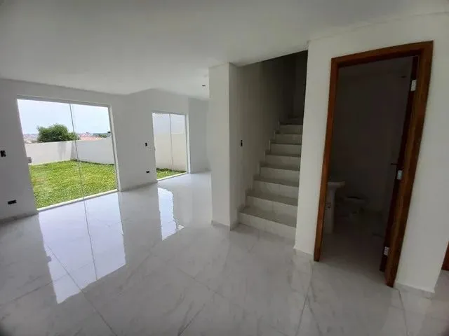 Imagem 9: Última Unidade! Obra em Fase de Acabamento! Imperdível!