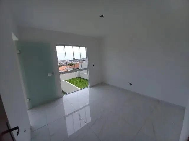 Imagem 12: Última Unidade! Obra em Fase de Acabamento! Imperdível!