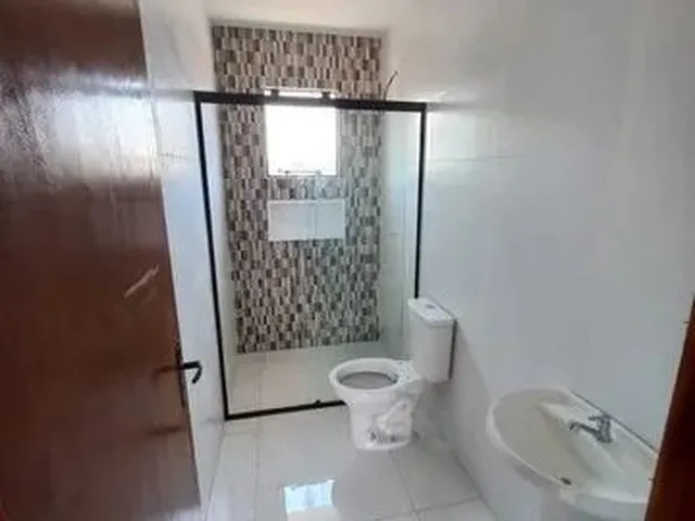 Imagem 4: Última Unidade! Obra em Fase de Acabamento! Imperdível!