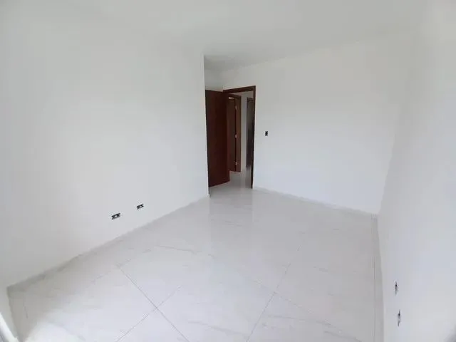 Imagem 2: Última Unidade! Obra em Fase de Acabamento! Imperdível!