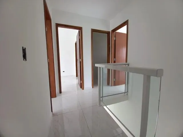 Imagem 13: Última Unidade! Obra em Fase de Acabamento! Imperdível!