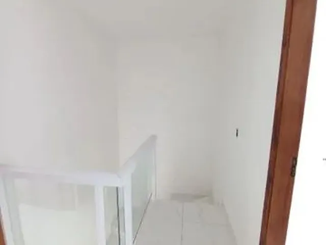 Imagem 5: Última Unidade! Obra em Fase de Acabamento! Imperdível!