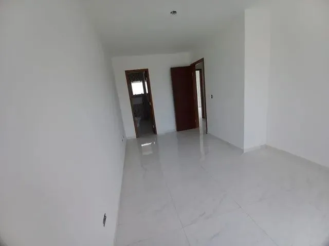 Imagem 10: Última Unidade! Obra em Fase de Acabamento! Imperdível!