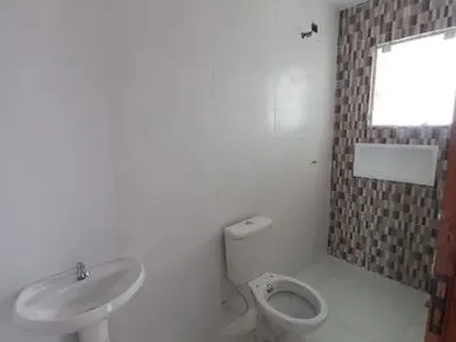 Imagem 3: Última Unidade! Obra em Fase de Acabamento! Imperdível!