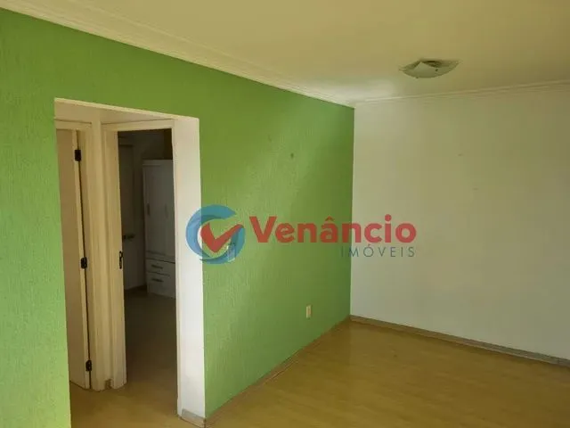 Imagem: Apartamento para Venda Jardim Satélite