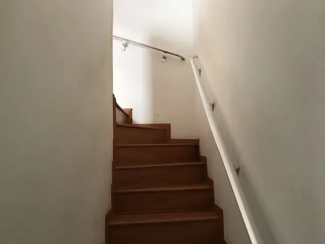 Imagem: Casa a Venda