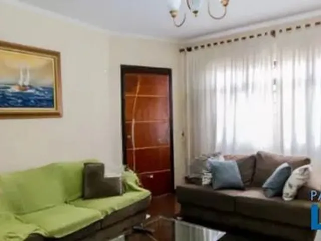 Imagem 2: Sobrado - Jardim Jamaica - Sp